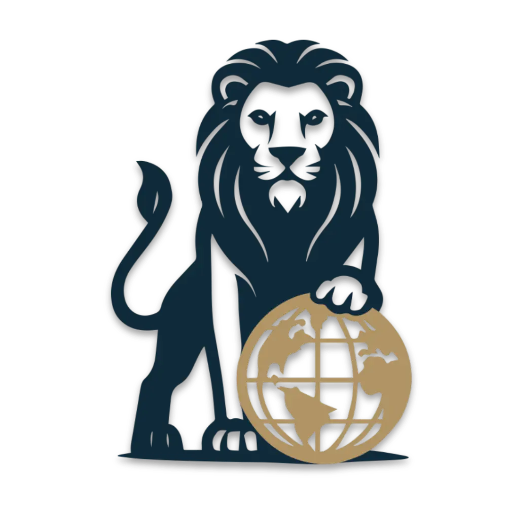 GFC - Global Mobility Advisory