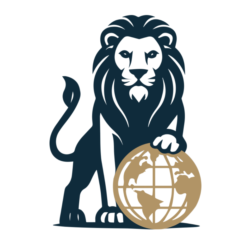 Citizenship by Investment Services for Global Citizens