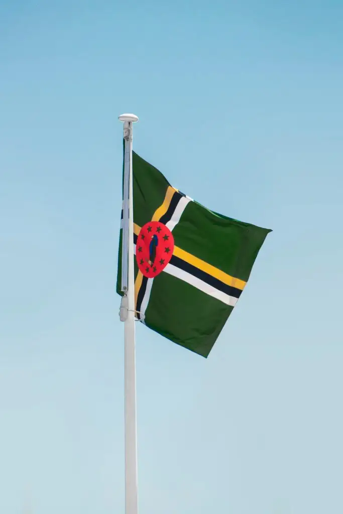 aboodi vesakaran wyjTyYMFL60 unsplash