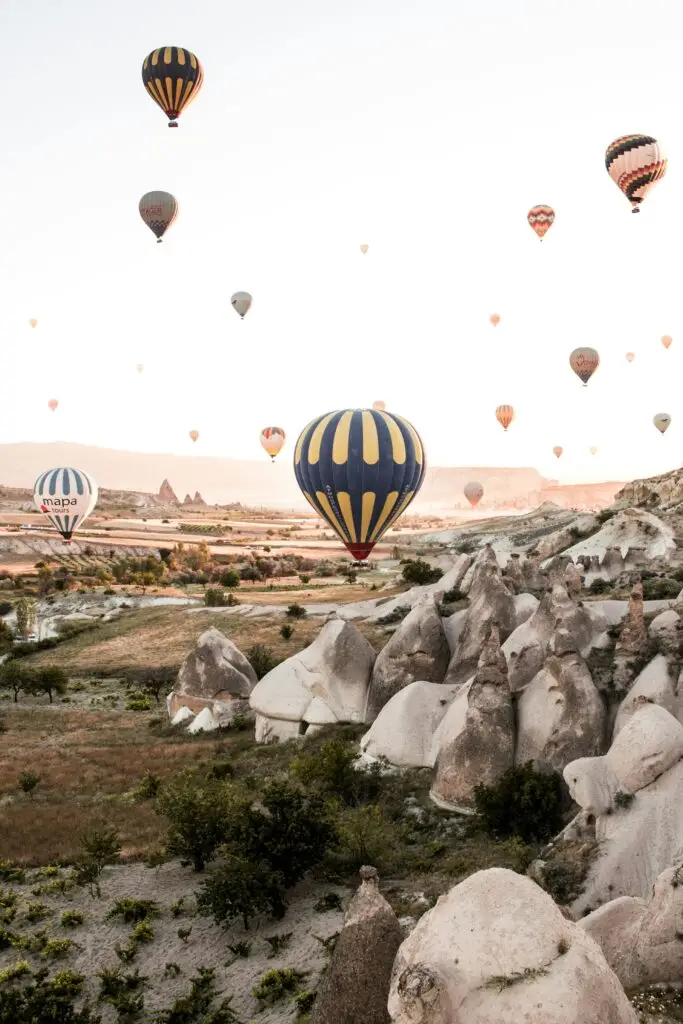 alex azabache b5a p1JWHX8 unsplash