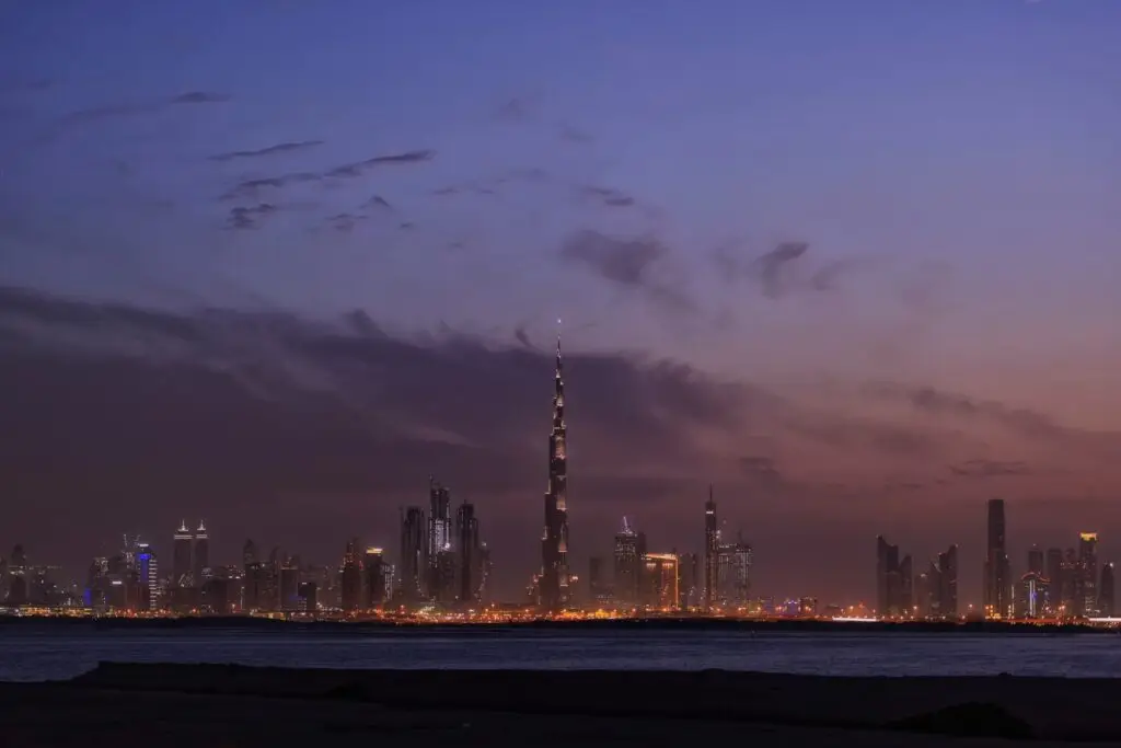 ijaz rafi Q77Vxz 8FR8 unsplash