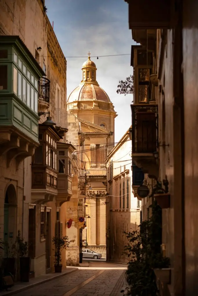 irena carpaccio 05Jjd1A3cOE unsplash