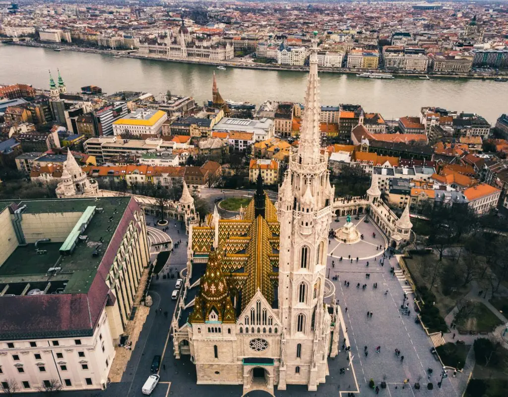 philipp trubchenko oOTo9nR7f9Q unsplash