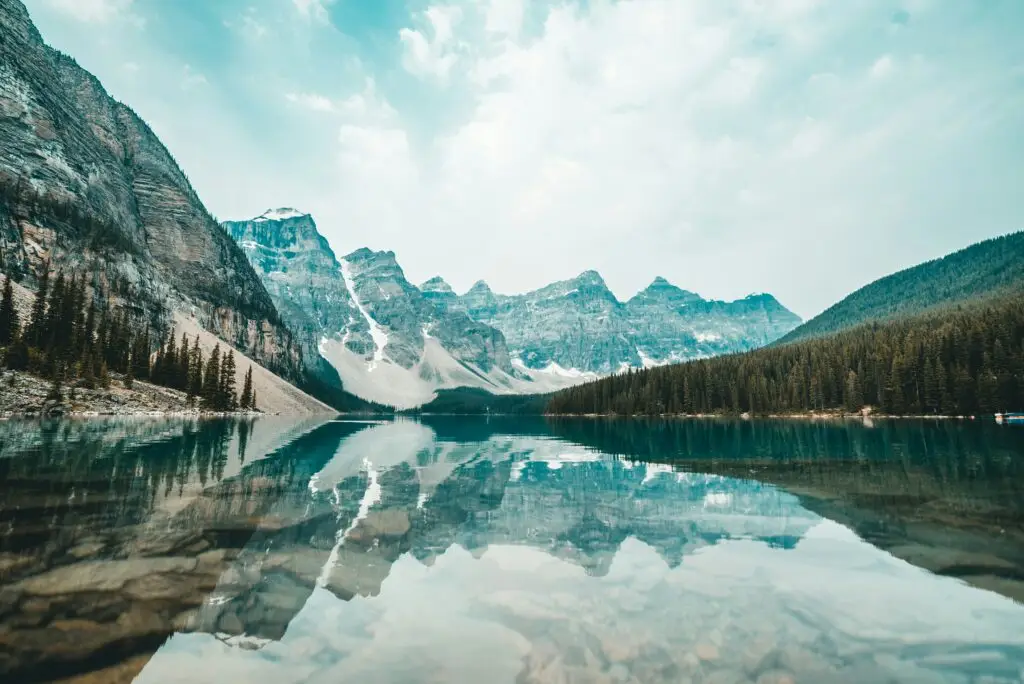 redd francisco gdQnsMbhkUs unsplash