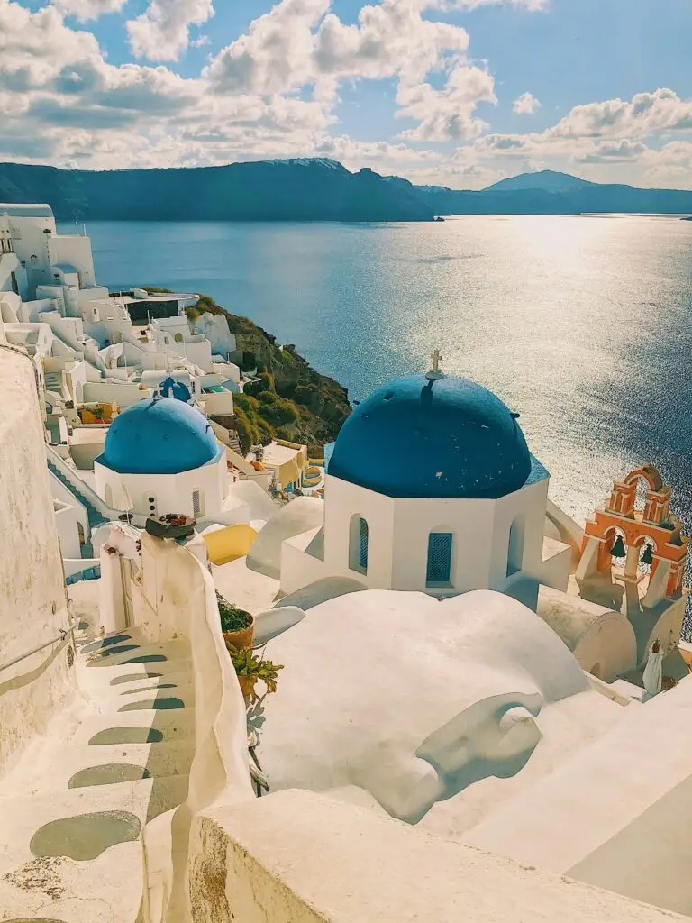 tania mousinho vF0l0bqLRKY unsplash